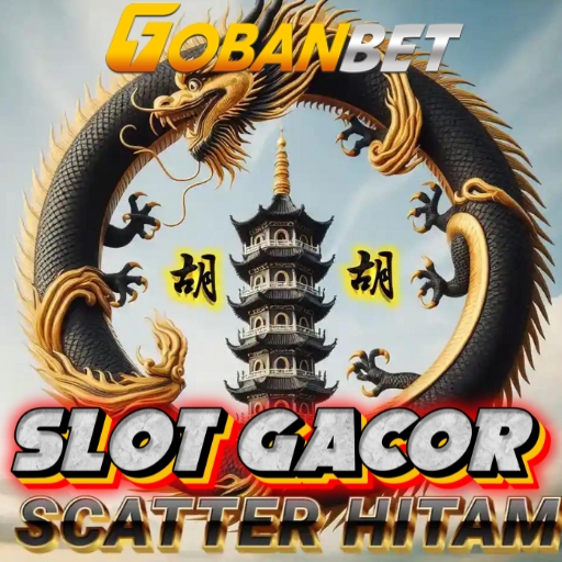 Slot Gacor